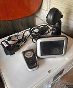 Tomtom, Ophalen of Verzenden, Zo goed als nieuw