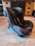 Babyauto Biro 360 autostoel - Draaibaar en Isofix, Verstelbare rugleuning, Gebruikt, 0 t/m 18 kg, Isofix
