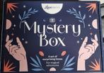 EasyToys mysteriebox, Ophalen of Verzenden, Nieuw