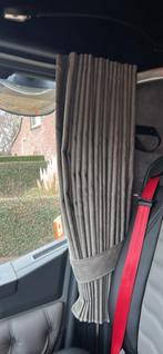 Renalt T Interieur, Ophalen of Verzenden, Gebruikt, Renault, Interieur en Bekleding