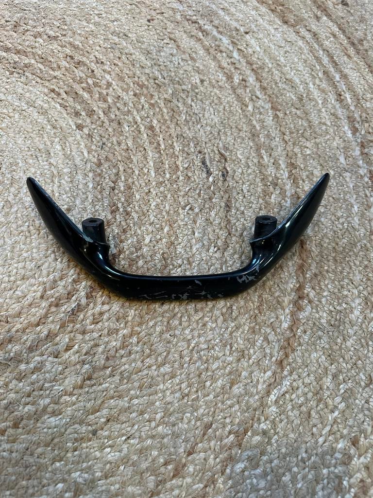 Oppak beugel Gilera Runner, Ophalen of Verzenden, Gebruikt, Kap, Piaggio