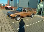 Volkswagen Jetta 1.5 CL 1982 Bruin vw jetta, 1457 cc, 4 cilinders, Bruin, 400 kg