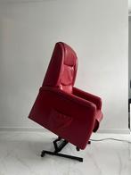 GRATIS BEZORGING* Hukla elektrische sta op stoel, Ophalen of Verzenden, Zo goed als nieuw, 75 tot 100 cm, 50 tot 75 cm