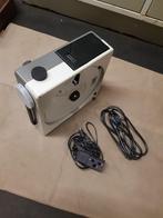 Diaprojector kodak, Ophalen of Verzenden, Fototoestel