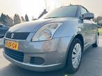 Suzuki Swift 1.3i GLS, Auto's, Suzuki, Voorwielaandrijving, 40 €/maand, 965 kg, 400 kg