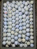 Mix golfballen., Ophalen of Verzenden