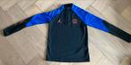 PSG Voetbalshirt Kindermaat M (valt als 140), Ophalen of Verzenden, Gebruikt, Jongen of Meisje, Sport- of Zwemkleding