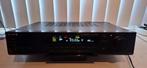 Sony ST-S770ES Tuner een van de bekende tuners, Verzenden, Refurbished