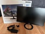 Medion Monitor 23,6 inch, Computers en Software, Monitoren, HDMI, Medion, Full HD, Ophalen of Verzenden