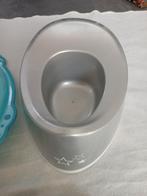 Zindelijkheistraining. Wc bril verkleiner, oefenbroekjes enz, Ophalen of Verzenden, Zo goed als nieuw, Overige typen