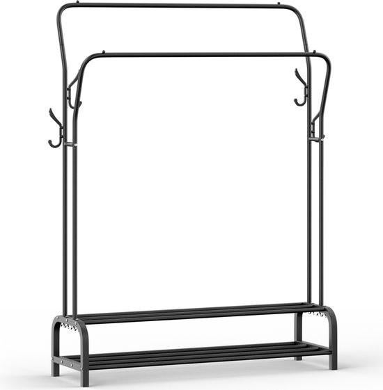 Clothing Rack, Kleding | Dames, Kledingrekken, Ophalen