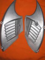 Setje originele halve maantjes, Ophalen of Verzenden, Gebruikt, Overige typen