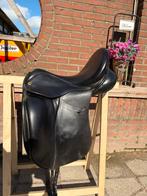 Anatomica octant 17,5 inch, Ophalen of Verzenden, Zo goed als nieuw, Dressuur