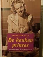 Kookboek voor bevrijde vrouwen., Ophalen of Verzenden, Nieuw