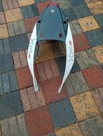 Zij kap sym xpro, Ophalen of Verzenden, Gebruikt, Kap