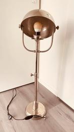 Riviera Maison verstelbare tafellamp jaren 60/70, Ophalen