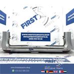 W447 BUMPER V KLASSE FACELIFT Mercedes VITO ACHTERBUMPER COM