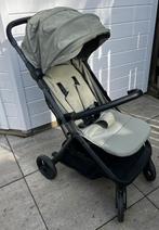 Buggy "Little Dutch", Kinderen en Baby's, Buggy's, Ophalen, Zo goed als nieuw, Overige merken, Verstelbare rugleuning