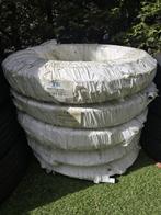 Waterleidingbuis meerlagenbuis 5 x 25 x 2.5mm 50m, Tuin en Terras, Zand, Ophalen, Nieuw