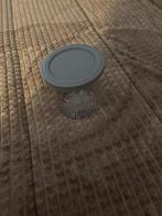 Ninja Creamy Bak - Perfect voor je Ninja Creamy Machine!, Ophalen of Verzenden, Zo goed als nieuw