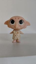 Mystery mini funko Dobby, Ophalen of Verzenden, Zo goed als nieuw