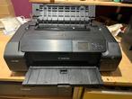 canon fotoprinter pro 200, Computers en Software, Printers, Fotoprinter, Inkjetprinter, Nieuw, Ophalen of Verzenden