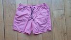 Mr. Marvis Zwemshort - Maat M - Roze, Maat 48/50 (M), Ophalen of Verzenden, Mr. Marvis, Roze