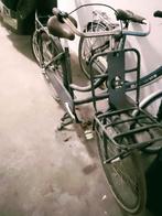 CORTINA "U4" Dames fiets, Ophalen, Zo goed als nieuw