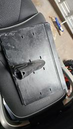 Karcher behangstomer opzetstuk, Ophalen of Verzenden, Nieuw