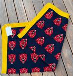 Nieuw Gucci baby deken, Ophalen of Verzenden, Nieuw, Jongetje of Meisje