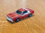 Corgi Juniors Ford Gran Torino, Ophalen of Verzenden, Zo goed als nieuw, Auto