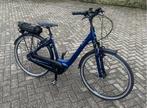 Gebruikte Giant Grand Tour E+, Niet ingevuld, Gebruikt, Niet ingevuld, Giant