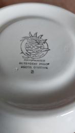 Te koop boerenbont  wanixlicht, Ophalen of Verzenden