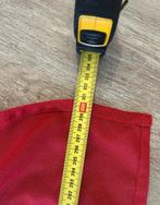 Nederlandse vlag, Ophalen of Verzenden, Nieuw