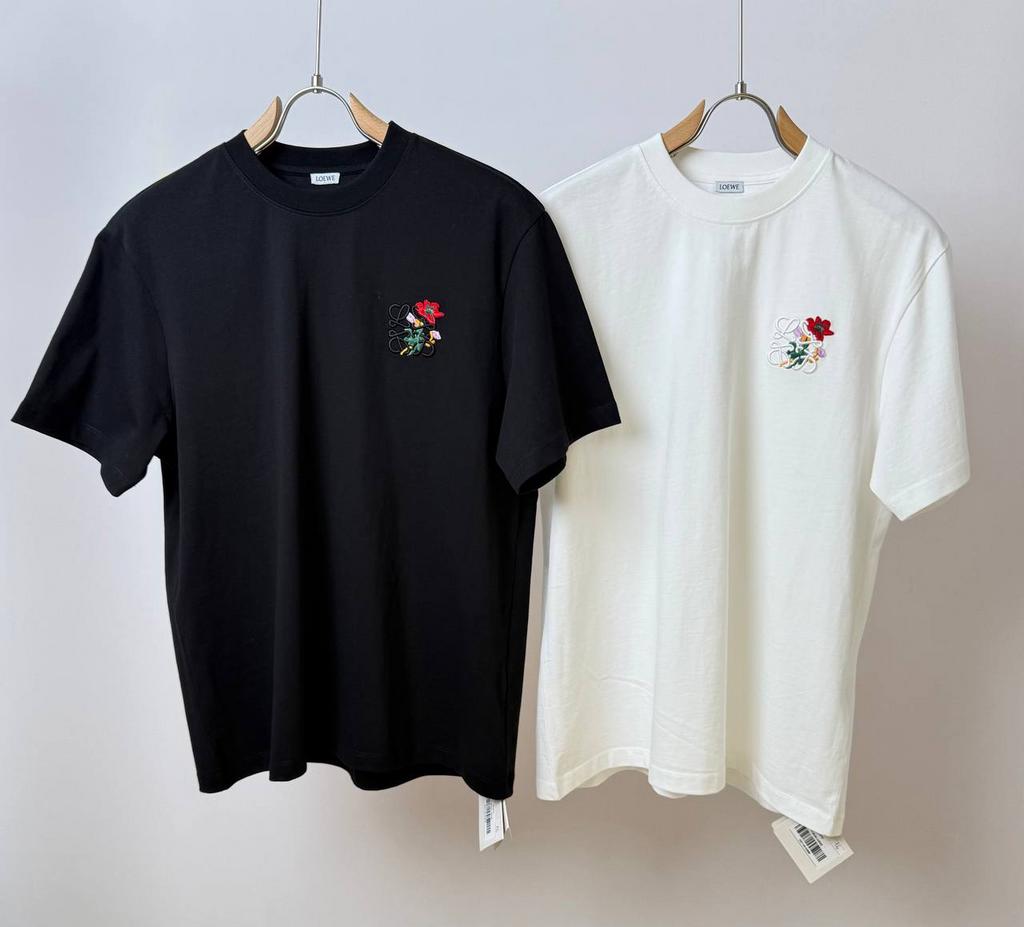 LOEWE shirt t shirt, Ophalen of Verzenden, Zo goed als nieuw