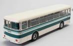 Berliet PHL 10 Grand Raid '66 Autobus Autocar du Monde nr.23, Verzenden, Nieuw, Bus of Vrachtwagen, Overige merken