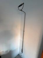 Cini & Nils, Ophalen, Metaal