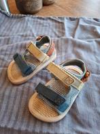Shoesme sandalen maat 20, Ophalen, Jongetje of Meisje, Shoesme, Gebruikt