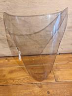 Kuipruit voor een Honda VFR 800, Motoren, Ophalen of Verzenden