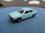 Majorette Renault 25 mintgroen, Ophalen of Verzenden, Gebruikt, Auto
