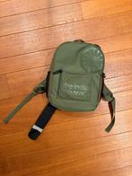 Indian Mahardja hockeyrugzak groen, Sport en Fitness, Hockey, Ophalen of Verzenden