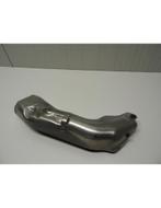 CBR1000RR 2006 - 2007 Honda Cover Cover over demper D1-41279