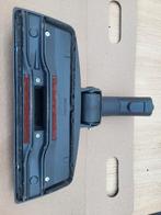 Stofzuiger zuigmond Allteq SDB 365 3 en twister, Stofzak, Stofzuiger, Nieuw, Ophalen of Verzenden