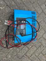 Smart high frequency battery charger, Ophalen of Verzenden