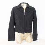 Sexy Bomb Jasje (M) - 5 € 10,-, Maat 38/40 (M), Sexy Bomb, Zwart, Ophalen of Verzenden