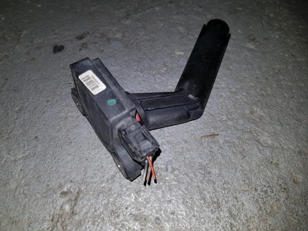 Oliepeilsensor Mercedes-Benz W168 A190 2003, Ophalen of Verzenden
