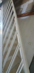 Steektrap, Ophalen of Verzenden