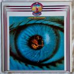 JOHN LEE HOOKER - 'Mad Man Blues' (2LP, ITA-persing, 1981), Ophalen of Verzenden, Blues