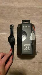 Garmin vívofit jr. 3 kids fitness tracker, Ophalen of Verzenden, Nieuw, Jongen of Meisje