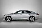 Lexus ES 300h President Line | Mark Levinson | 360 Camera |, Auto's, Lexus, 12 maanden, Gebruikt, 4 cilinders, 1655 kg